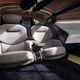 Illustration for article titled The Lagonda Vision Concept Is Aston Martins Dreamy Luxurious Future